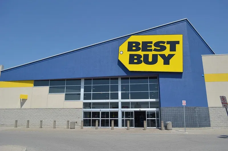 How to Navigate Your Best Buy Shopping Experience
