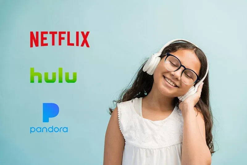 How to Complete Hulu Activate in Minutes (Easy Guide)